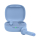 JBL VIBE FLEX BT TWS Niebieskie - 1167952 - zdjęcie